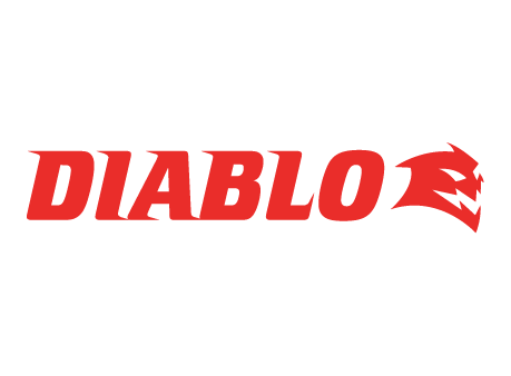 Diablo